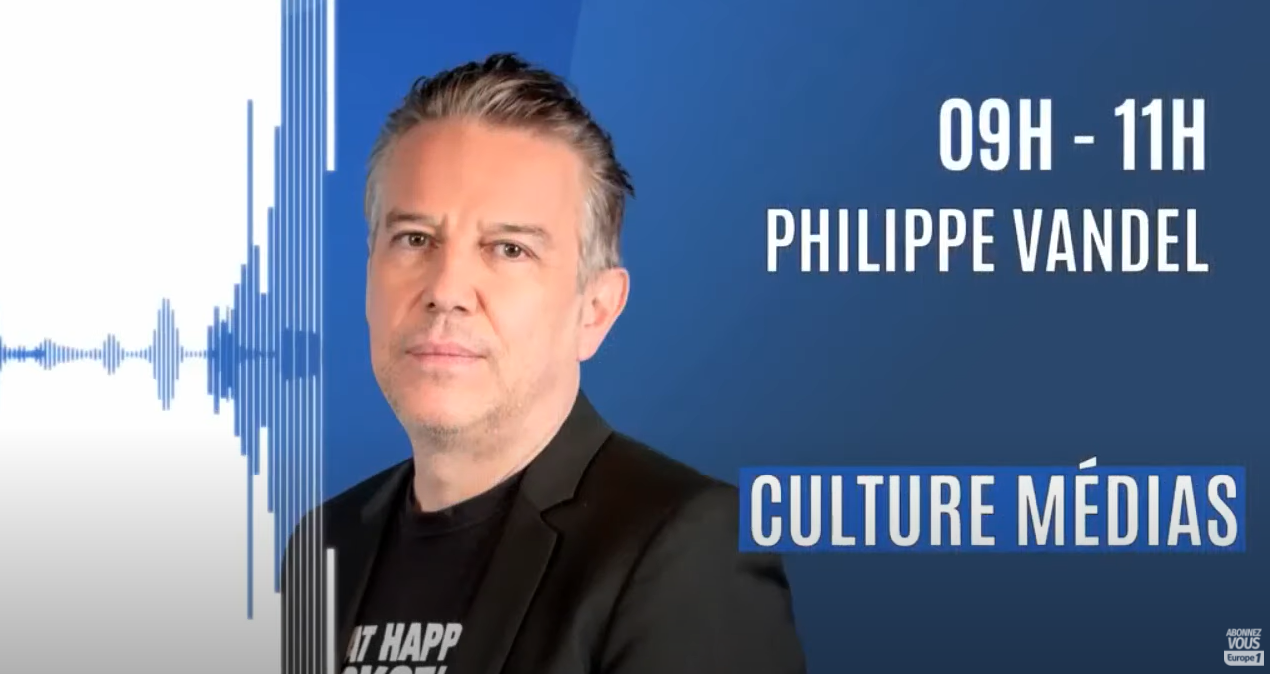 Capture AFHIKI. Association Francophone pour l'étude et la recherche sur les Hikikomori