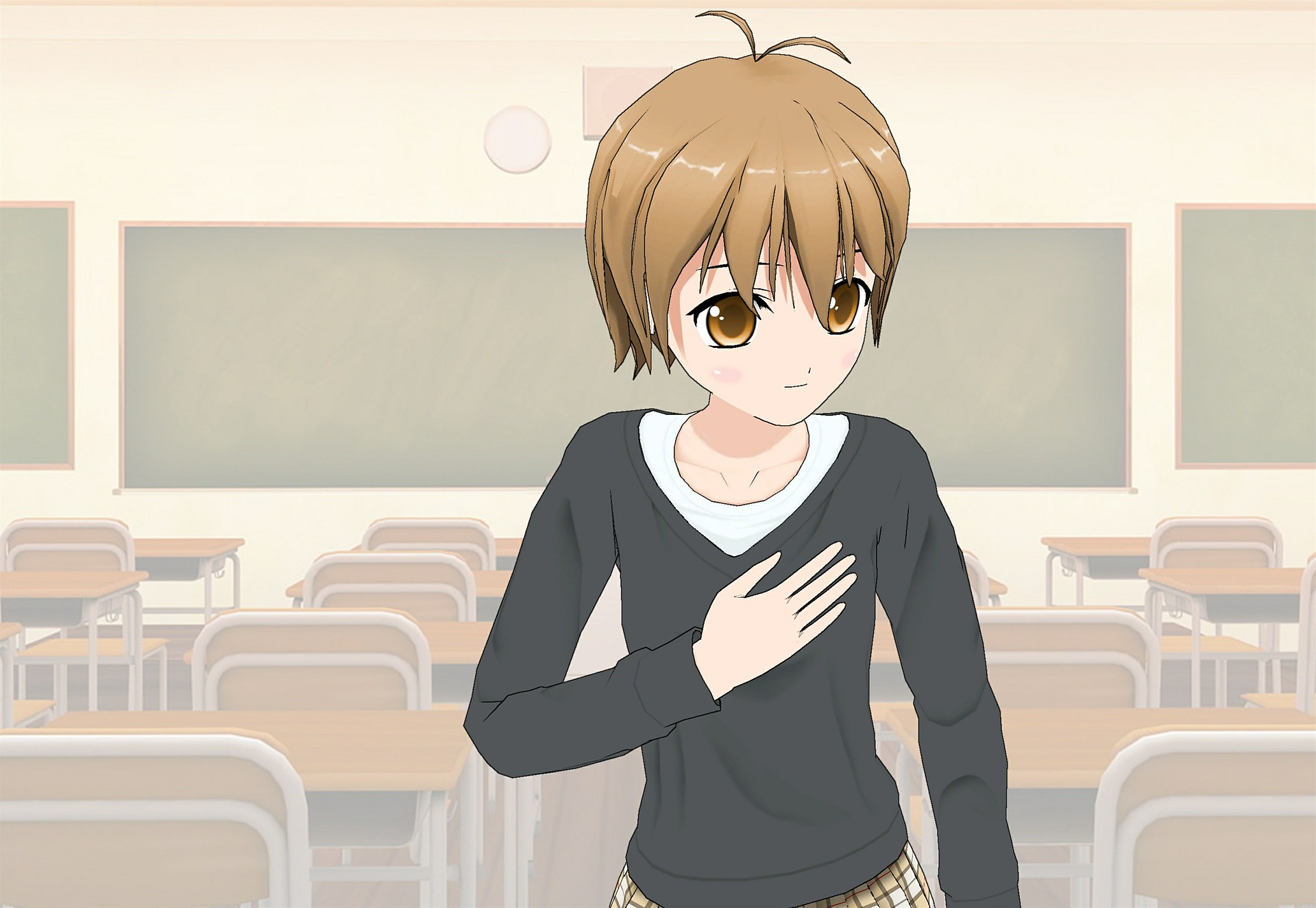 moe-595961_1920