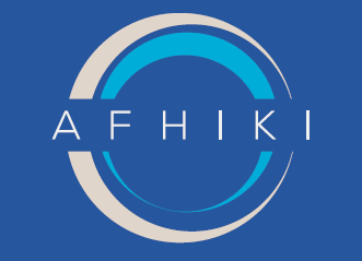 AFHIKI - Association Francophone pour l'étude et la recherche sur les Hikikomori