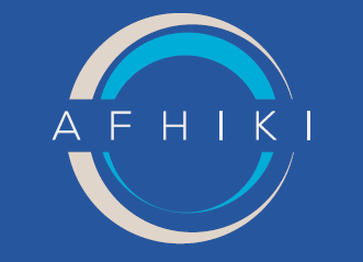AFHIKI