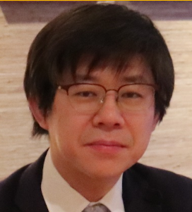 T. Furuhashi