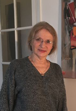 Marie-Jeanne GUEDJ psychiatre Marie-Jeanne GUEDJ psychiatre