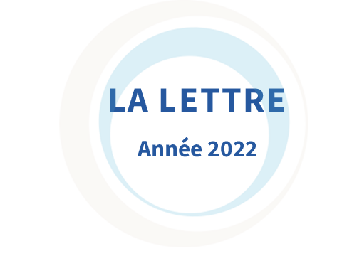 LA LETTRE_ANNEE 2022_v2