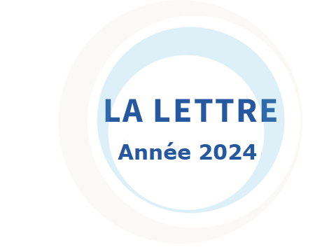 LA-LETTRE_ANNEE-2023 (1)
