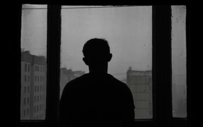 Il faut rendre la santé mentale plus visible : le mal-être des jeunes continue à s’aggraver. France-Inter