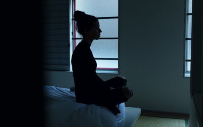 Hikikomori – Radio France