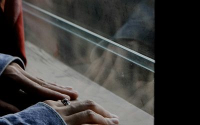 Hikikomori ces jeunes qui se retirent du monde
