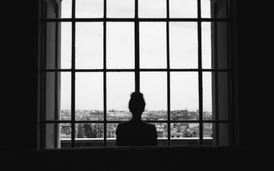 Malgré le retour des liens sociaux une solitude persistante
