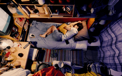 Hikikomori : comment la psychiatrie française tente de structurer la prise en charge de ces jeunes en isolement social extrême